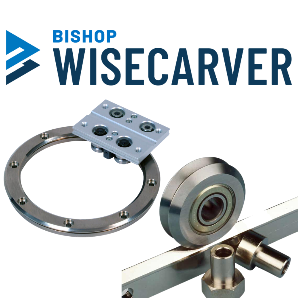 Bishop-Wisecarver.png
